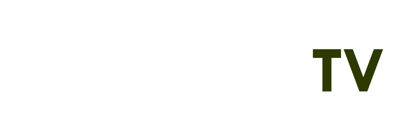công viên kỷ jura 4