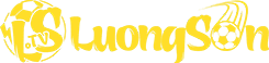 công viên kỷ jura 4